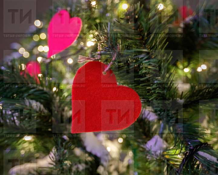 Подарки на День святого Валентина: что дарить любимым 14 февраля