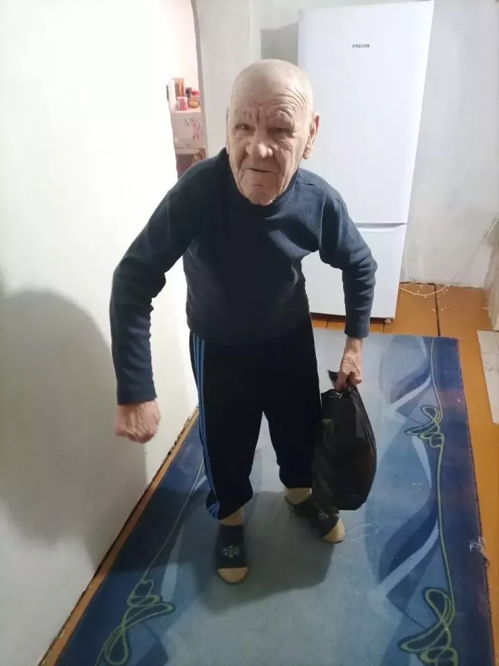 Әлки районында Рамазан ае уңаеннан бүләкләр өләшәләр