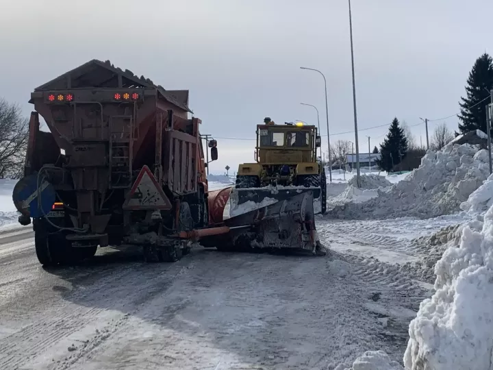Быел кар катламы алдагы еллардан күпкә артык