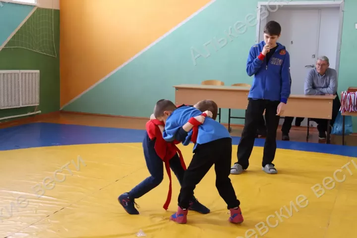 «Тяжело и больно от того, что мои братья так рано ушли из жизни»