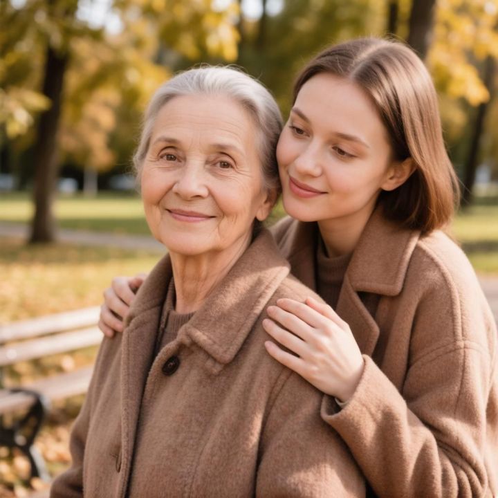Более 130 тысяч жителей Татарстана старше 80 лет получают повышенную пенсию