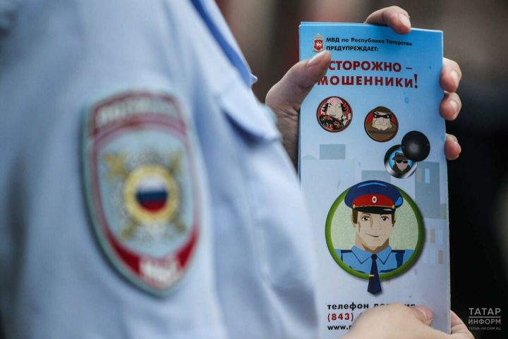 Мошенники активизировались перед новым учебным годом: новая схема с «Пушкинской картой»