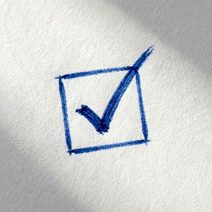 Избирательные участки Алькеевского района начали работу