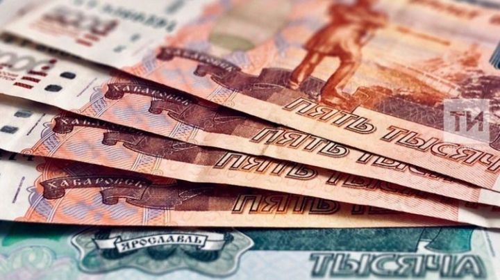 Нацпроект «Культура»: творческие группы РТ получили гранты на 1,7 млн рублей